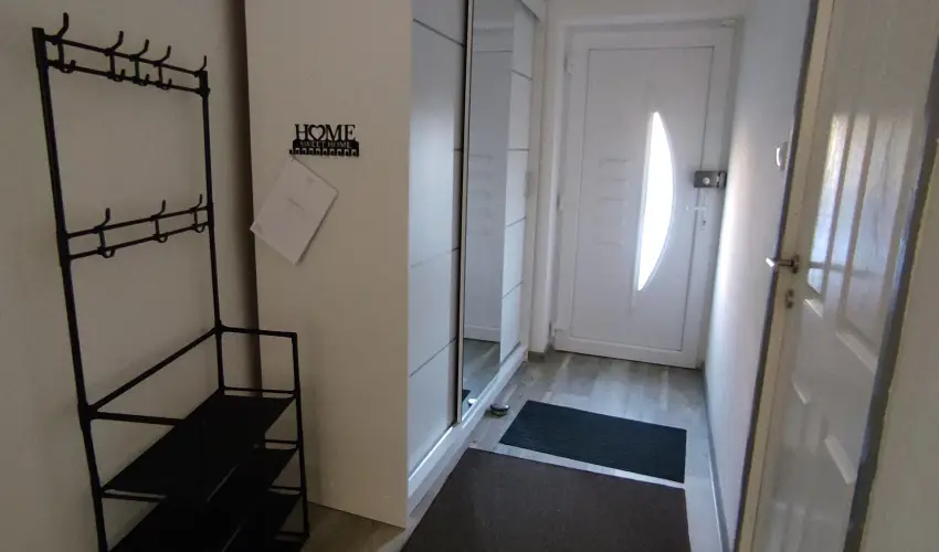 �nId�m Orosh�za Orosh�za - Kar�csony