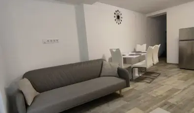 �nId�m Orosh�za Orosh�za