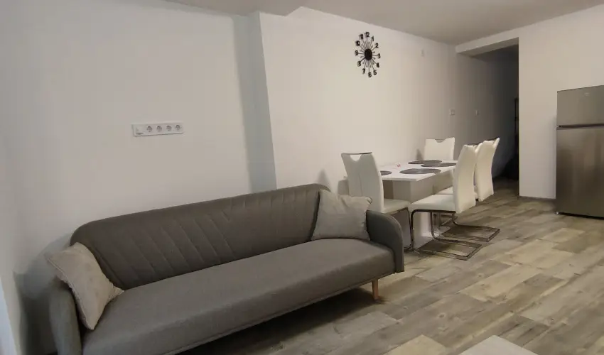 �nId�m Orosh�za Orosh�za - Kar�csony