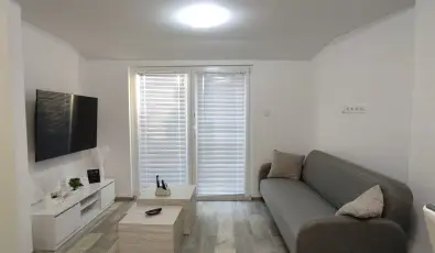 �nId�m Orosh�za Orosh�za