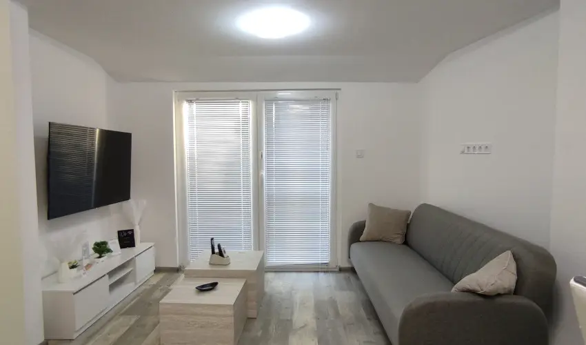 �nId�m Orosh�za Orosh�za - Kar�csony