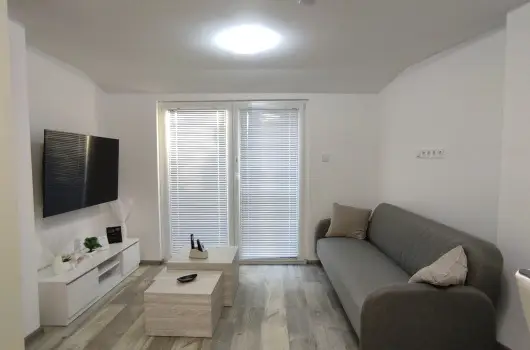 �nId�m Orosh�za - Kar�csony