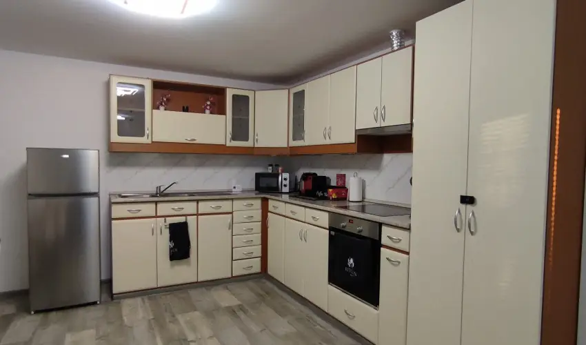 �nId�m Orosh�za Orosh�za - Kar�csony