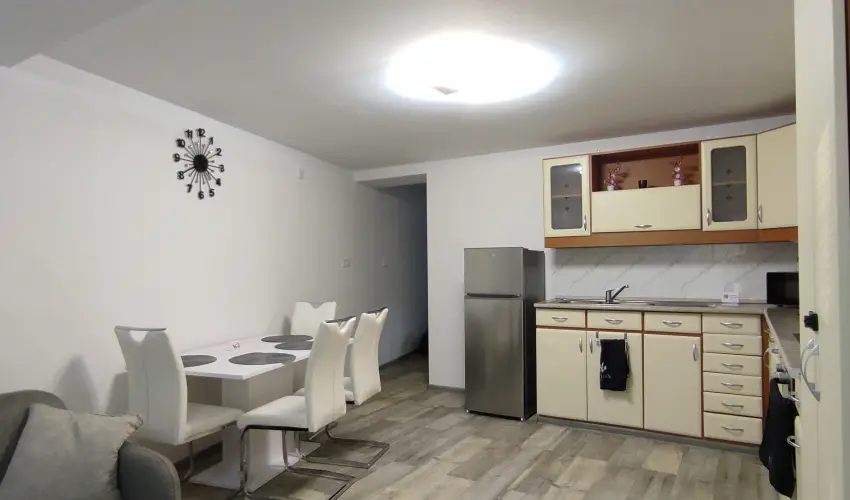 �nId�m Orosh�za Orosh�za - Kar�csony