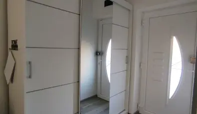 �nId�m Orosh�za Orosh�za