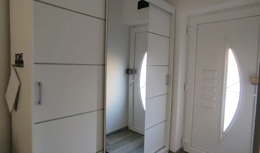 �nId�m Orosh�za Orosh�za - Kar�csony