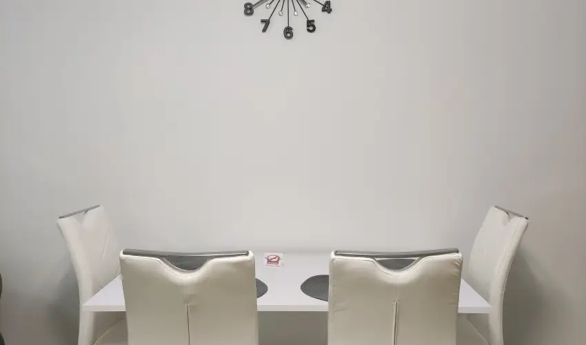 �nId�m Orosh�za Orosh�za - Kar�csony