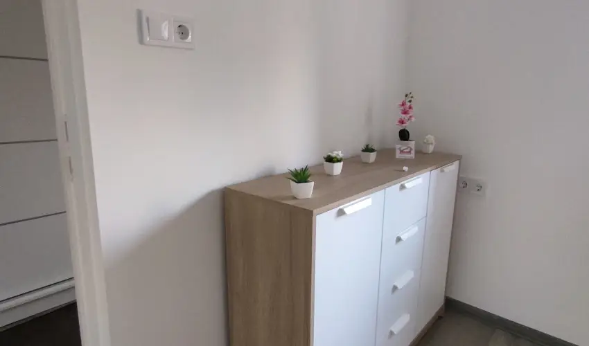 �nId�m Orosh�za Orosh�za - Kar�csony