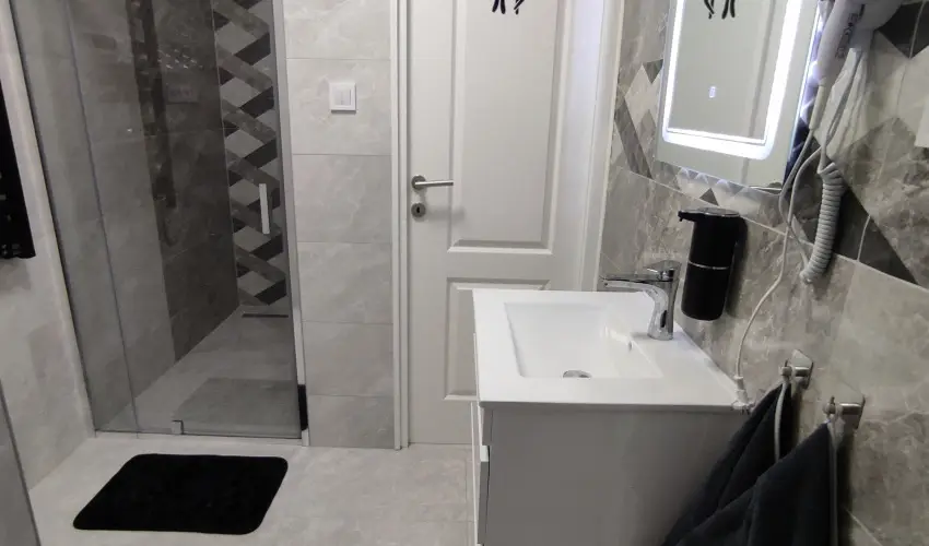 �nId�m Orosh�za Orosh�za - Kar�csony