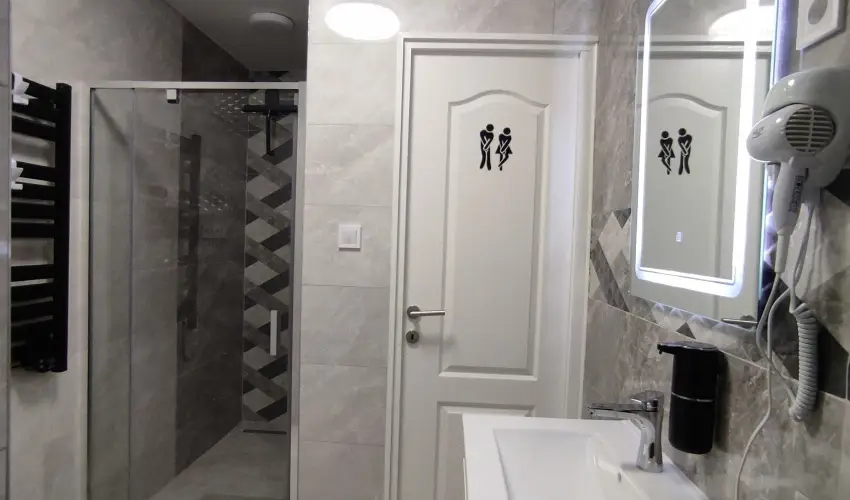 �nId�m Orosh�za Orosh�za - Kar�csony