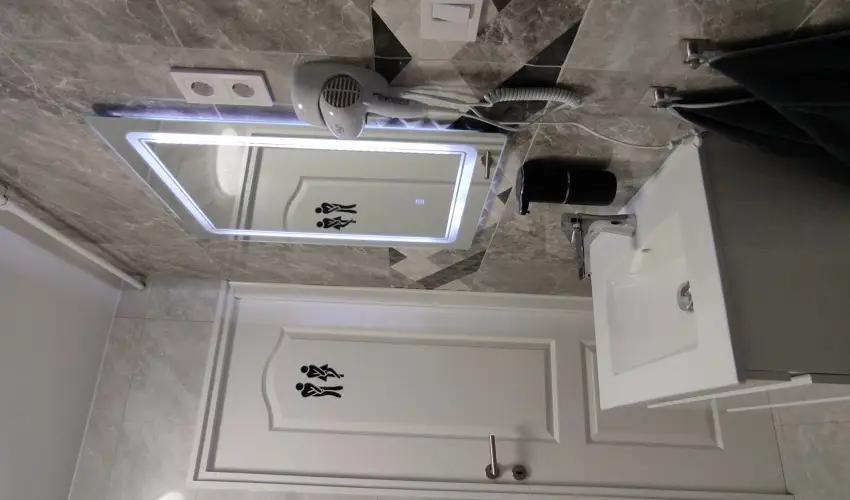 �nId�m Orosh�za Orosh�za - Kar�csony