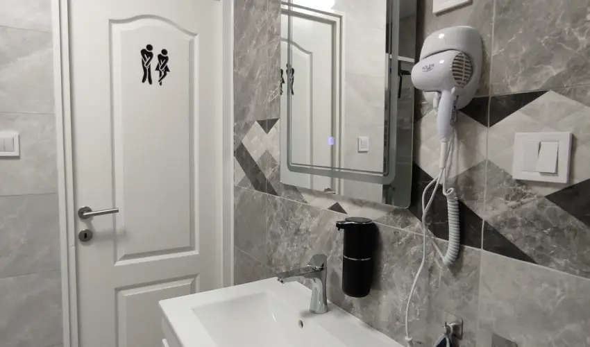 �nId�m Orosh�za Orosh�za - Kar�csony