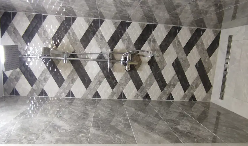 �nId�m Orosh�za Orosh�za - Kar�csony