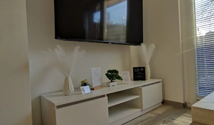 �nId�m Orosh�za Orosh�za - Kar�csony