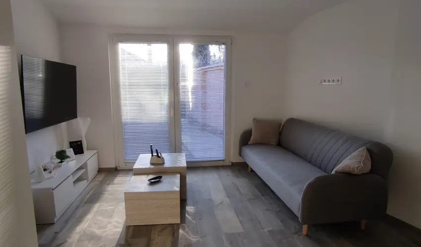 �nId�m Orosh�za Orosh�za - Kar�csony