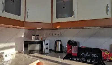 �nId�m Orosh�za Orosh�za