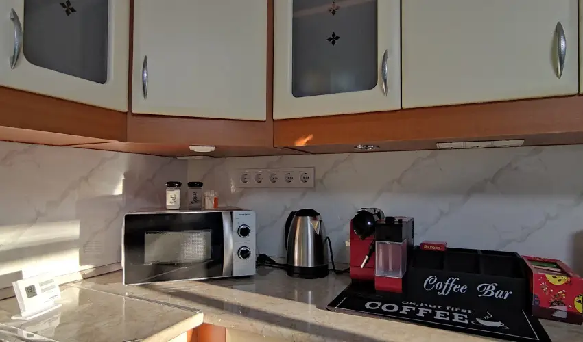 �nId�m Orosh�za Orosh�za - Kar�csony