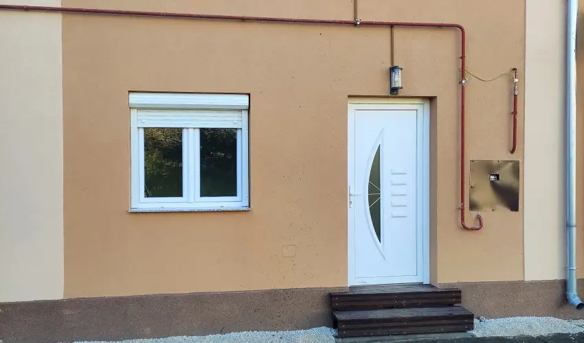 �nId�m Orosh�za Orosh�za - Kar�csony