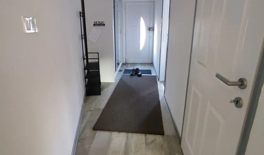 �nId�m Orosh�za Orosh�za - Kar�csony