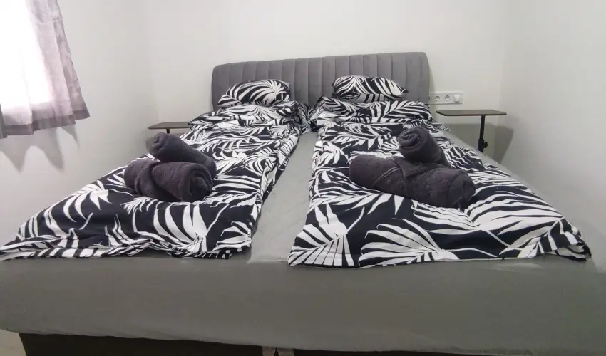 �nId�m Orosh�za Orosh�za - Kar�csony