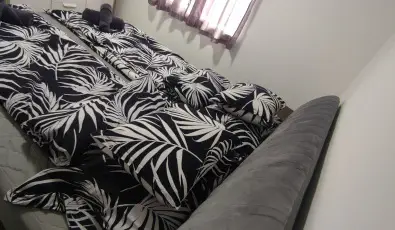 �nId�m Orosh�za Orosh�za