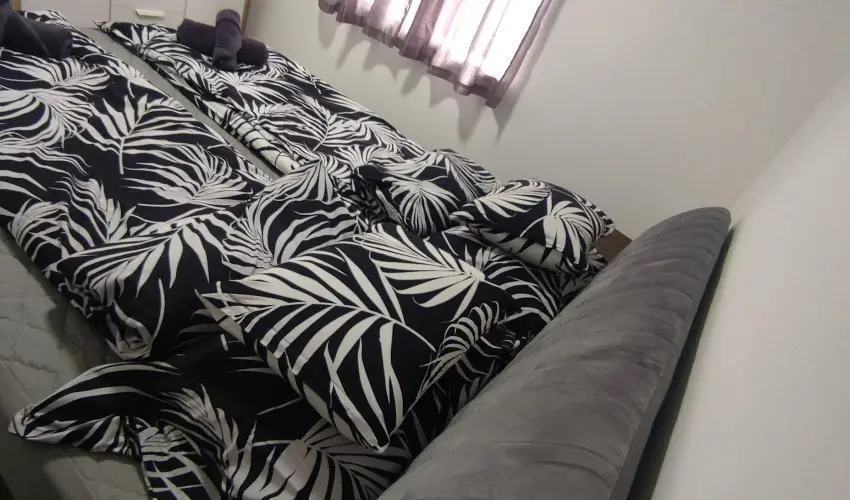 �nId�m Orosh�za Orosh�za - Kar�csony