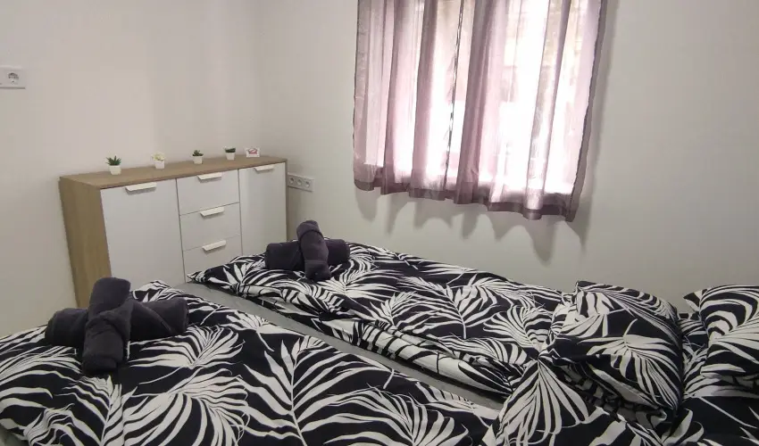 �nId�m Orosh�za Orosh�za - Kar�csony