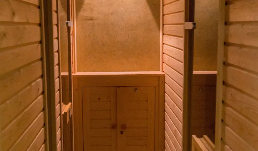 Erzsbet Nagy Szlloda Paks - Karcsonyi csomagajnlat (min. 2 j)