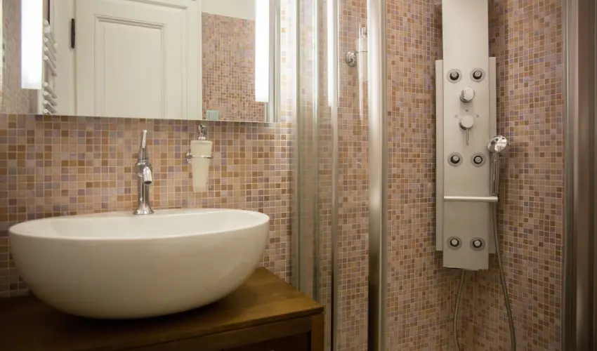 Erzsbet Nagy Szlloda Paks - Karcsonyi csomagajnlat (min. 2 j)