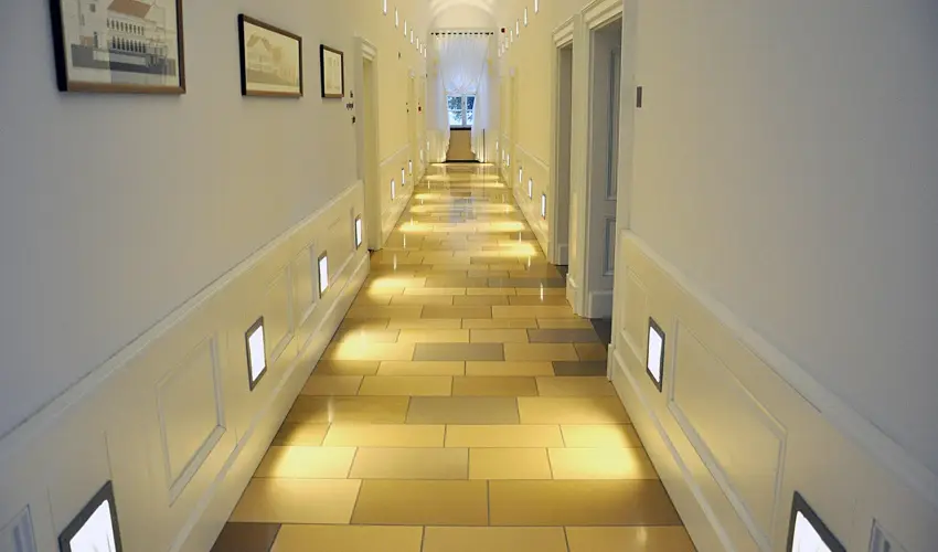 Erzsbet Nagy Szlloda Paks - Karcsonyi csomagajnlat (min. 2 j)