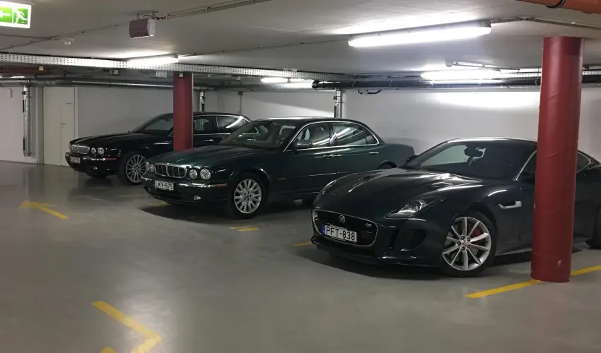 Erzsbet Nagy Szlloda Paks - Karcsonyi csomagajnlat (min. 2 j)