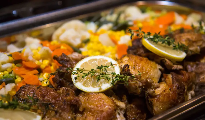 Erzsbet Nagy Szlloda Paks - Karcsonyi csomagajnlat (min. 2 j)