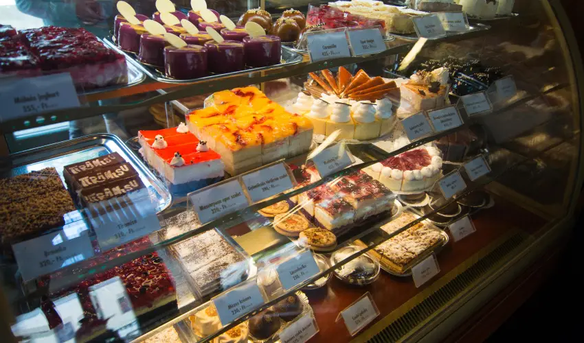 Erzsbet Nagy Szlloda Paks - Karcsonyi csomagajnlat (min. 2 j)