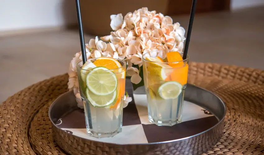 Erzsbet Nagy Szlloda Paks - Karcsonyi csomagajnlat (min. 2 j)