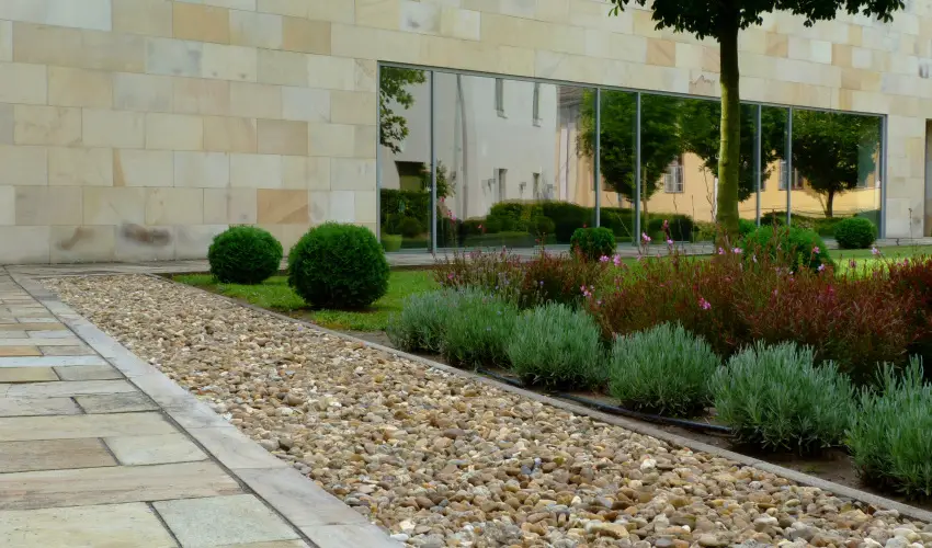 Erzsbet Nagy Szlloda Paks - Karcsonyi csomagajnlat (min. 2 j)