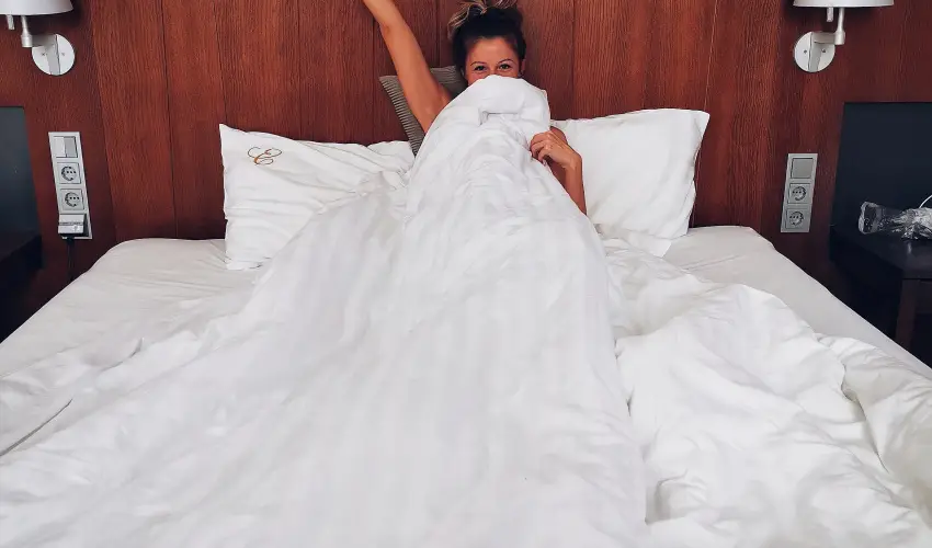 Erzsbet Nagy Szlloda Paks - Karcsonyi csomagajnlat (min. 2 j)