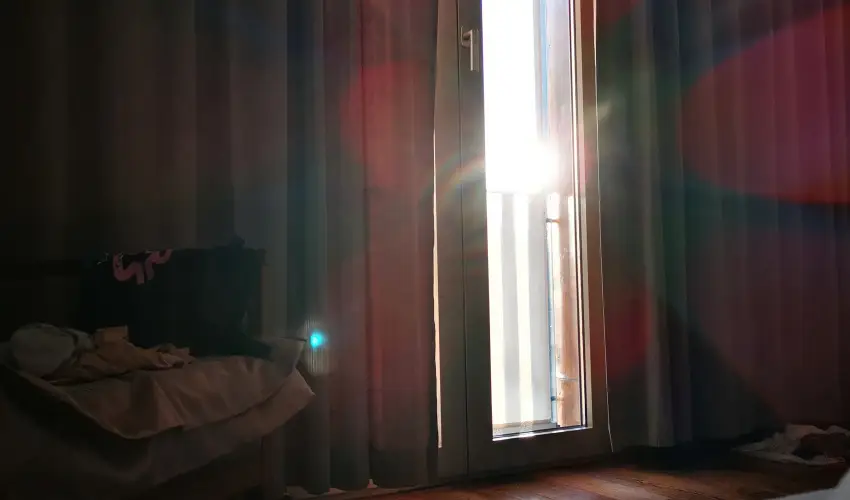 Erzs�bet Nagy Sz�lloda Paks - Kar�csonyi csomagaj�nlat (min. 2 �j)