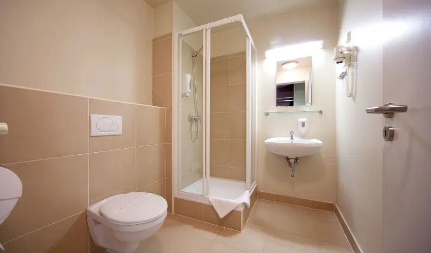 Erzsbet Kirlyn Szlloda Gdll - Karcsony 