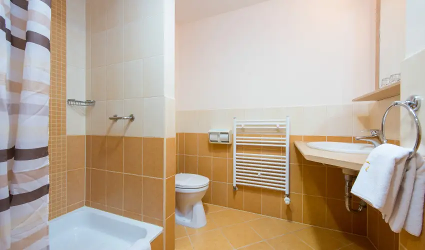 Erzsbet Park Hotel Pardfrd - Karcsony (min. 3 j)