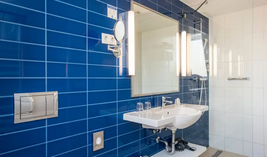 Estilo Fashion Hotel Budapest - Karcsony - teljes elrefizetssel