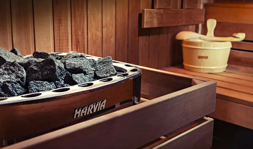 ETO Park Hotel**** Superior Business & Stadium Gyr - Karcsony