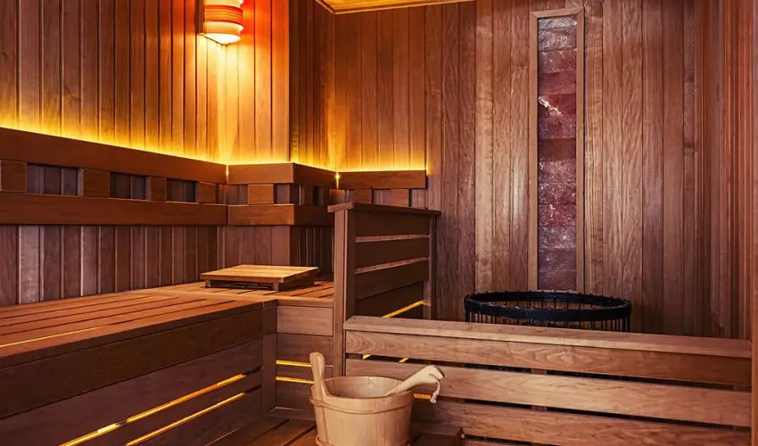 ETO Park Hotel**** Superior Business & Stadium Gyr - Karcsony