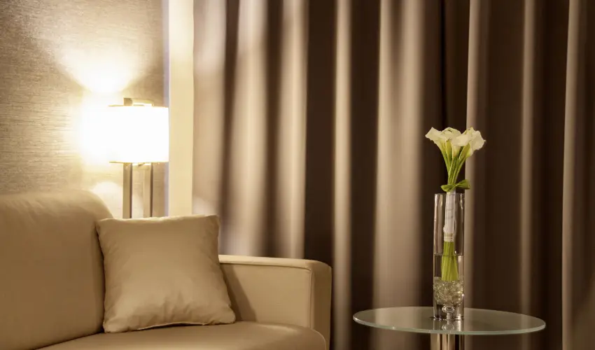 ETO Park Hotel**** Superior Business & Stadium Gyr - Karcsony