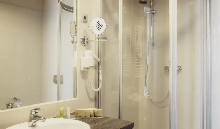 ETO Park Hotel**** Superior Business & Stadium Gyr - Karcsony