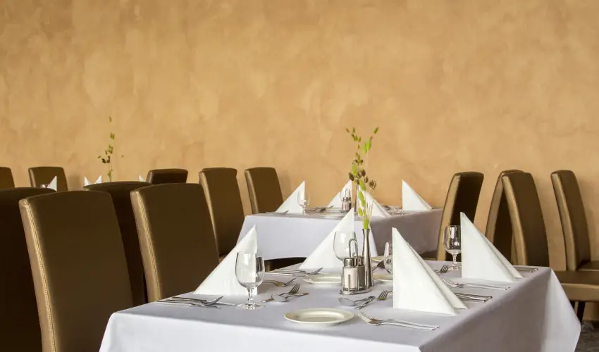 ETO Park Hotel**** Superior Business & Stadium Gyr - Karcsony