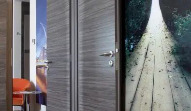 ETO Park Hotel**** Superior Business & Stadium Gyr