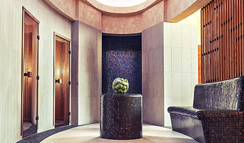 ETO Park Hotel**** Superior Business & Stadium Gyr - Karcsony