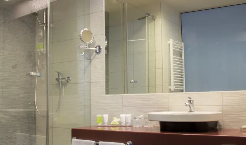 ETO Park Hotel**** Superior Business & Stadium Gyr - Karcsony