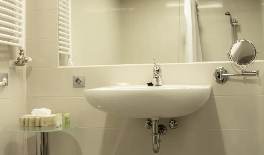 ETO Park Hotel**** Superior Business & Stadium Gyr - Karcsony