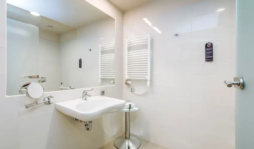 ETO Park Hotel**** Superior Business & Stadium Gyr - Karcsony